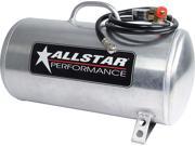 Allstar Performance 5 Gallon Compressed Air Tank P N 10534