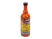 Energy Release Products Octane Booster and Lead Substitute 16.00 oz P N P033S