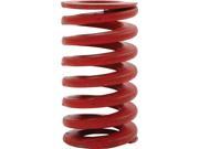 Allstar Performance Torque Link Coil Spring 1000 lb in Rate P N 56172