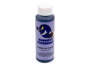 Allstar Performance 4 oz Bottle Blueberry Scent Fuel Fragrance P N 78125
