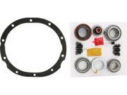 Allstar Performance Ford 8.8 in Differential Install Kit P N 68513