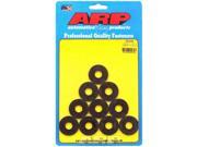 ARP Special Purpose Flat Washer 0.471 in ID Chromoly 10 pc P N 200 8449