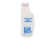 Energy Release Products ER Antifriction Metal Treatment 8 oz P N P004