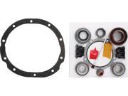 Allstar Performance Ford 9 in Differential Install Kit P N 68512