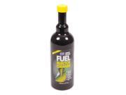 Energy Release Products Fuel Injector Cleaner 16.00 oz P N P031