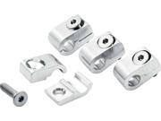 Allstar Performance ALL18320 Universal Line Clamps