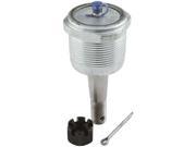 Allstar Performance Low Friction Screw In Upper Lower Ball Joint P N 56012