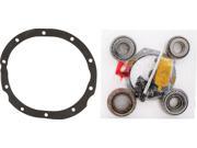 Allstar Performance Ford 9 in Differential Install Kit P N 68542