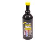 Energy Release Products Diesel Fuel System Conditioner 16.00 oz P N P030