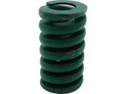 Allstar Performance Torque Link Coil Spring 2300 lb in Rate P N 56176