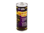 Energy Release Products Motor Flush 15.00 oz P N P023