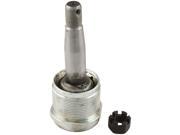 Allstar Performance Low Friction Screw In Lower Ball Joint P N 56031