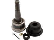 Allstar Performance Weld In Lower Ball Joint 10 pc P N 56212 10