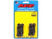 ARP 134 2002 SB Chevy Vortec intake manifold bolt kit