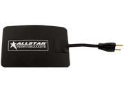 Allstar Performance 375 watt External Engine Oil Heater Pad P N 76422