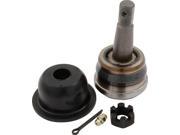 Allstar Performance Weld In Lower Ball Joint 10 pc P N 56218 10