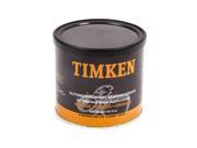 Allstar Performance Timken Synthetic Grease 1 lb Can P N 78241
