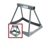 Allstar Performance 14 in Tall Stackable Aluminum Jack Stand P N 10255