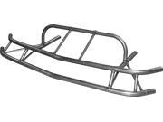 Allstar Performance Dirt Late Model Front Bumper Rocket Chassis P N 22382