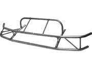 Allstar Performance Dirt Late Model Front Bumper Rocket Chassis 2009 P N 22396