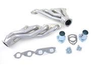 Patriot Exhaust H8013 1 GM Specific Fit Headers