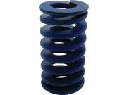 Allstar Performance Torque Link Coil Spring 800 lb in Rate P N 56173