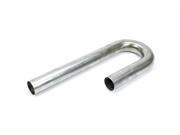 PATRIOT EXHAUST Stainless 1 3 4 in OD J Bend Exhaust Bend P N H6909