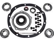 Allstar Performance Ford 9 in Differential Install Kit P N 68511