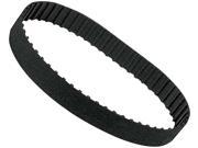 Allstar Performance 27 in Long 3 8 in Pitch Gilmer Drive Belt P N 86138