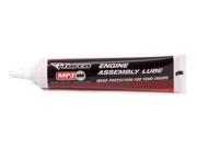 Torco Assembly Lube 1.00 oz Tube P N A550055HE