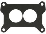 Allstar Performance 2 Hole Holley Carb Base Plate Gasket 10 pc P N 87204 10