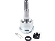 Allstar Performance Low Friction Weld In Lower Ball Joint P N 56044