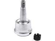 ALLSTAR PERFORMANCE Low Friction Weld In GM A B F Lower Ball Joint P N 56047