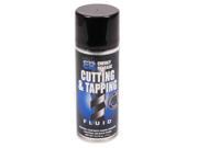 Energy Release Products Cutting Tapping Fluid 13.75 oz Aerosol P N P011