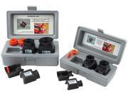 Allstar Performance 4-16 AN Koul Tool P/N 11083 Allstar Performance 4-16 AN Koul Tool P/N 11083