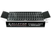 Allstar Performance Catalog Rack P N 060
