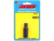 ARP Camshaft Drive Spud 1.5 in Long P N 934 0006