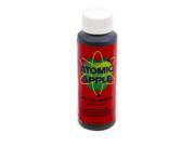 Allstar Performance 4 oz Bottle Green Apple Scent Fuel Fragrance P N 78137