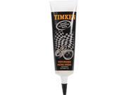 Allstar Performance Timken Synthetic Grease 4 oz Tube P N 78243