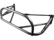 Allstar Performance Modified Extended Length Front Bumper Modified P N 22332