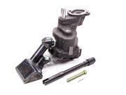 CHAMP PANS High Volume Small Block Chevy Oil Pump Kit P/N 507SB CHAMP PANS High Volume Small Block Chevy Oil Pump Kit P/N 507SB