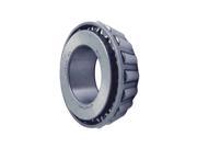WINTERS Winters Quick Change Tapered Roller Bearing Pinion Bearing P N 7308