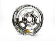 AERO RACE WHEELS 56-Series 15x8 in 5x5.00 Chrome Wheel P/N 56-285030 AERO RACE WHEELS 56-Series 15x8 in 5x5.00 Chrome Wheel P/N 56-285030