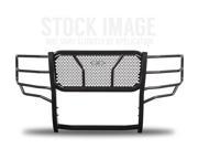Steelcraft 50 0420 HD Grille Guards Fits 14 15 Silverado 1500