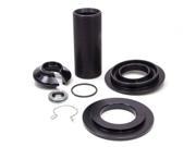 PRO SHOCK 5.000 in ID Spring Aluminum Coil Over Kit P N C327WB