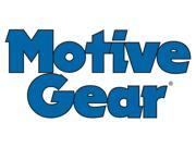 Motive Gear Performance Differential 706040X Differential Gear Case Motive Gear Performance Differential 706040X Differential Gear Case
