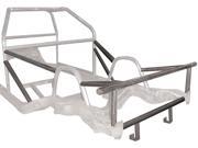 Allstar Performance Front Chassis Support Kit P N 22108