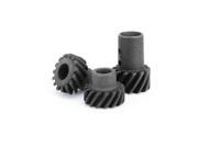 Competition Cams 410M Melonized Steel Distributor Gear