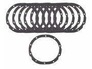 Allstar Performance Ford 9 in Differential Cover Gasket 10 pc P N 72044 10