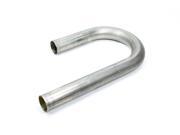 PATRIOT EXHAUST Stainless 1 7 8 in OD J Bend Exhaust Bend P N H6914